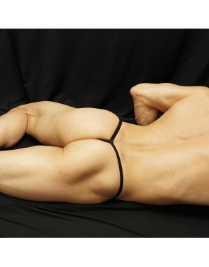 RIB Tanga Bulge Cebra Café