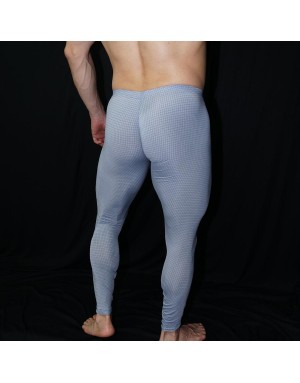 Venta en linea de Mallas paquete abultado Hombres para gimnasio.