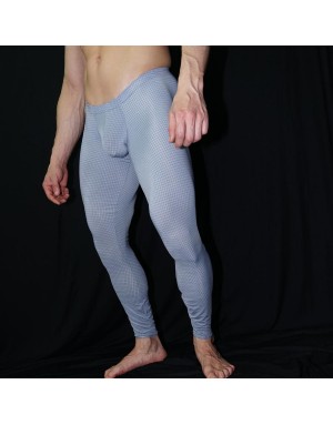 Venta en linea de Mallas paquete abultado Hombres para gimnasio.