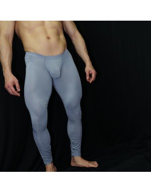 Venta en linea de Mallas paquete abultado Hombres para gimnasio.