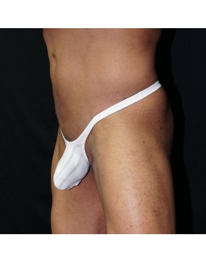 Bulgetastic Listado