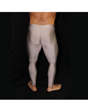 Gym Bulge Caramel