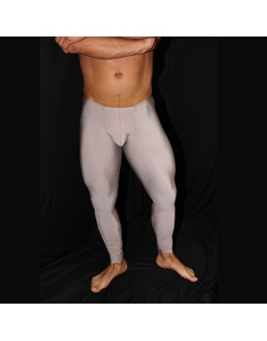 Gym Bulge Caramel