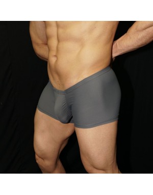 KDT boxer Gris Acero