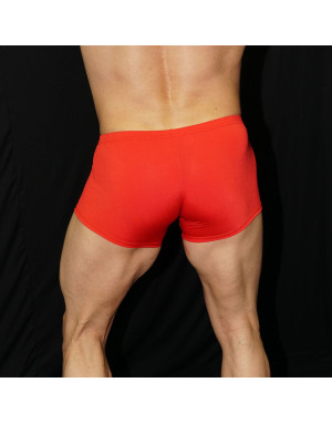 KDT Boxer Red Color