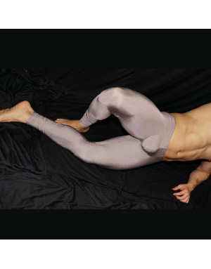 Calza de paquete perfecta para entrenamiento. Venta online