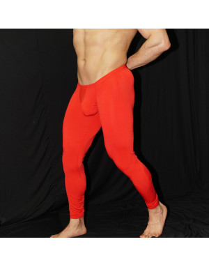 Bulge runner Roja