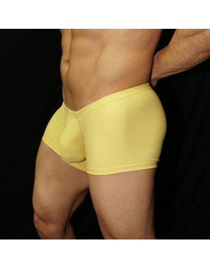 KDT Boxer Yellow