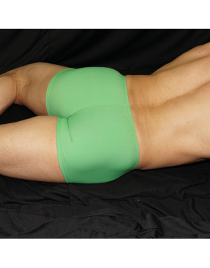 KDT Boxer Pistachio Colour