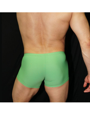 KDT Boxer Pistachio Colour