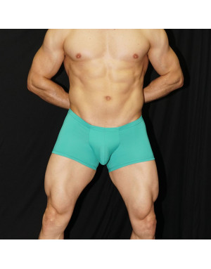 Selling of Mens Boxer Enhancing bulge and butt Boxer for Men like no other