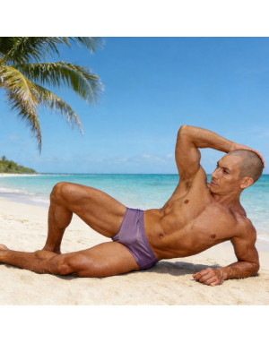 Lavander Brazilien Sungao