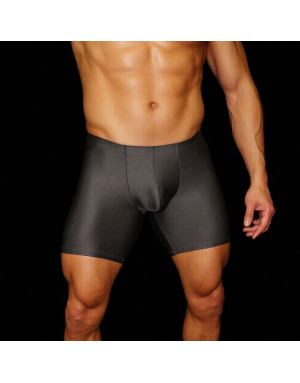 Ultra Biker Steel Grey