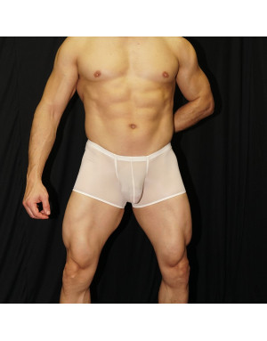 Selling online of Enhancing bulge and Bold in every detail.