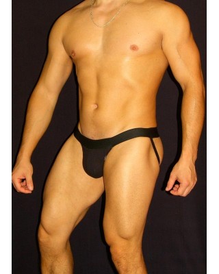suspensorio hombre