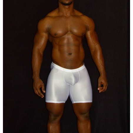 calza corta hombre entrenamiento futbol